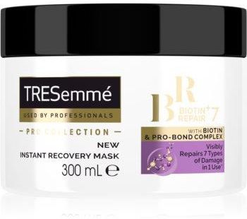 tresemme biotin repair 7 odżywka do włosów ceneo