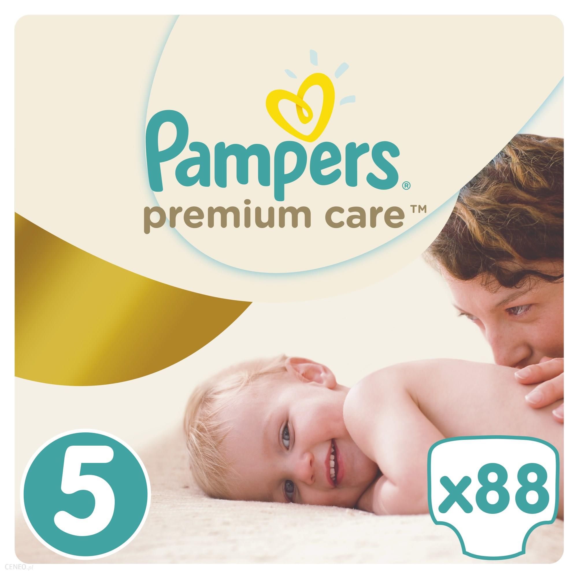 pamper premium care 5 88