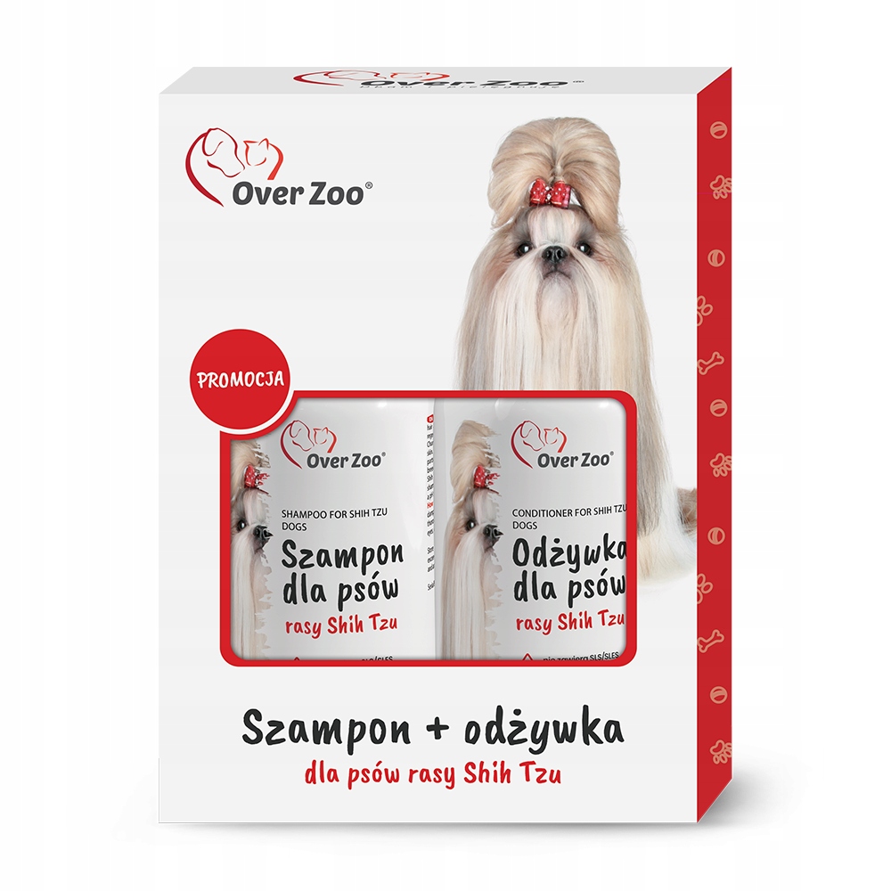 dove szampon do włosów 200 ml