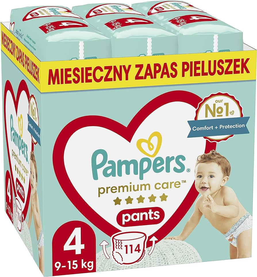 agafia szampon dermatologiczna włosy tłuste