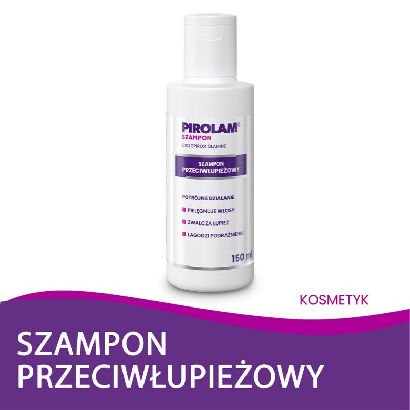 wizaż szampon loreal pro-keratin