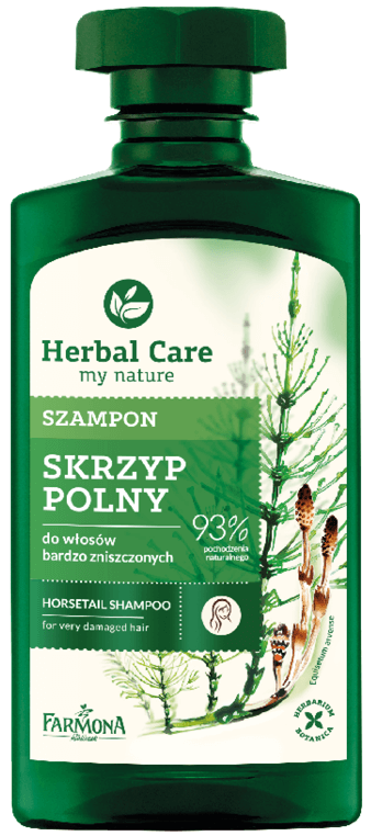 green farmacy szampon ze skrzypu polnego wizaz.pl