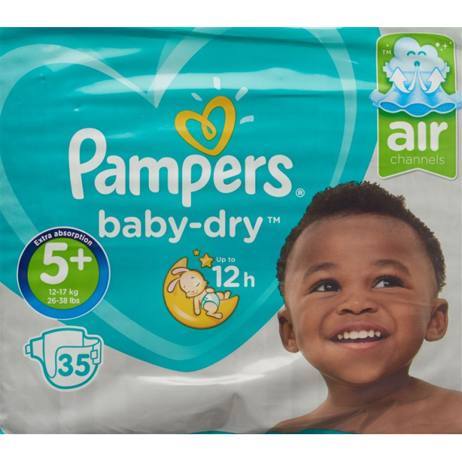 pampers do drukarki canon