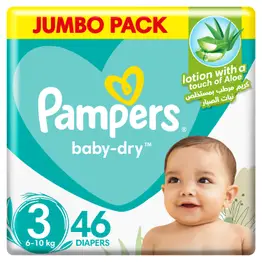 pampers 70 pack size 4 plus