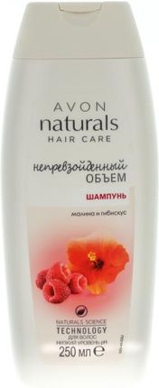 szampon botanic therapy garnier cena