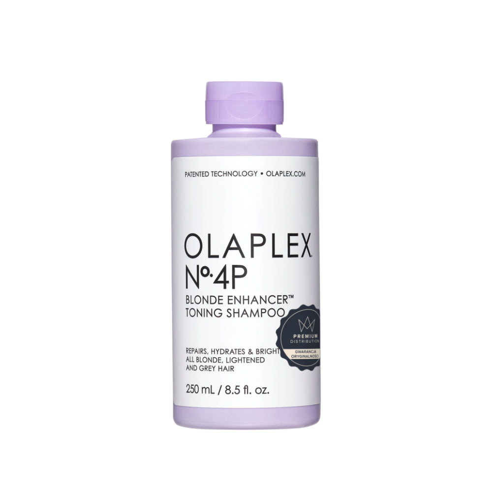 olaplex szampon odzywka