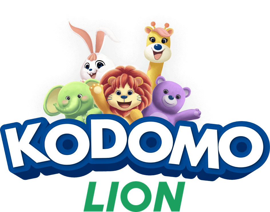 Kodomo