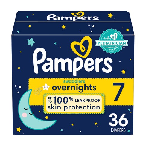 pampers 7 super pharm