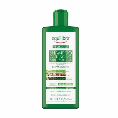 laupro szampon pielęgnacyjny do włosów 200 ml przeciwwszowy