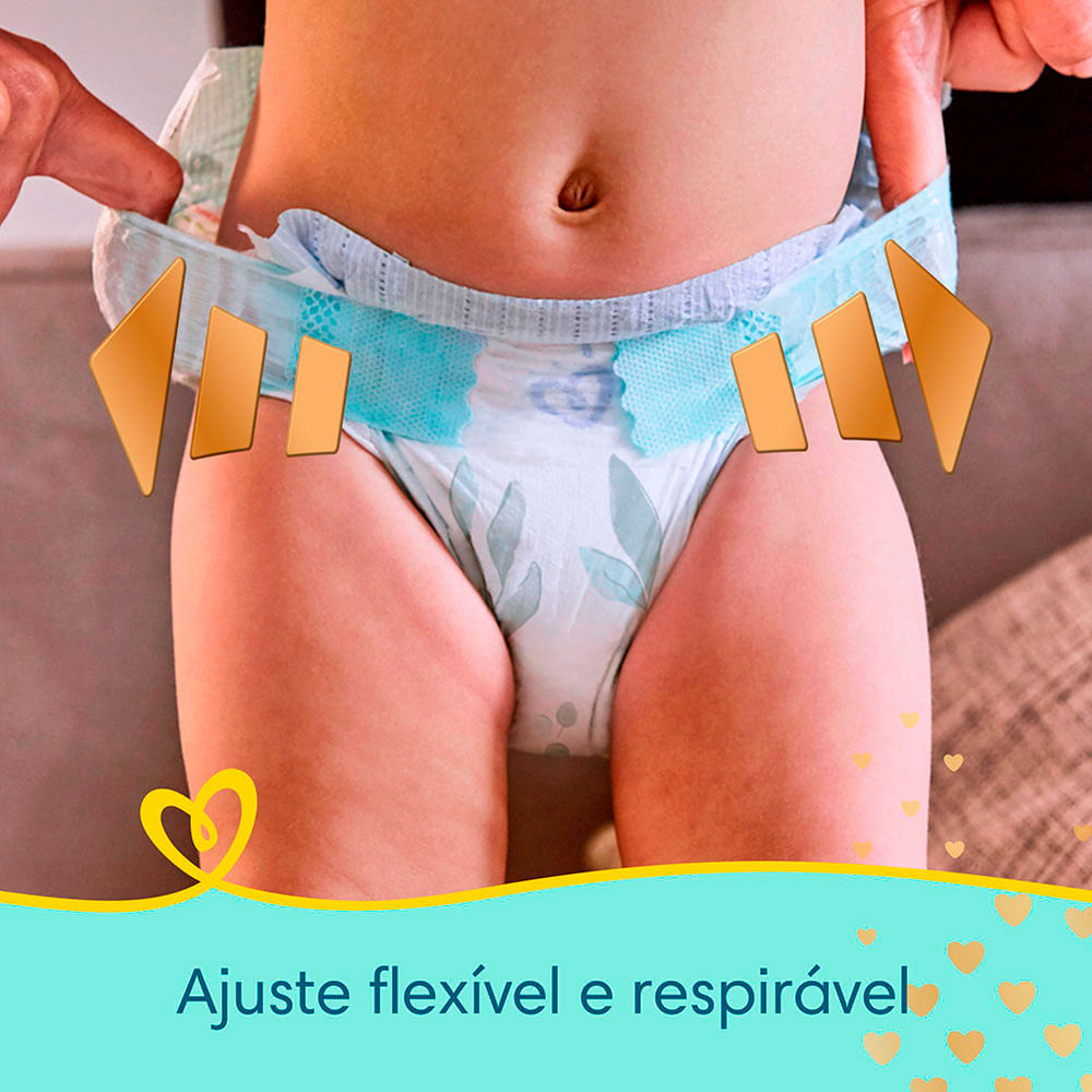 chusteczka pampers allegro