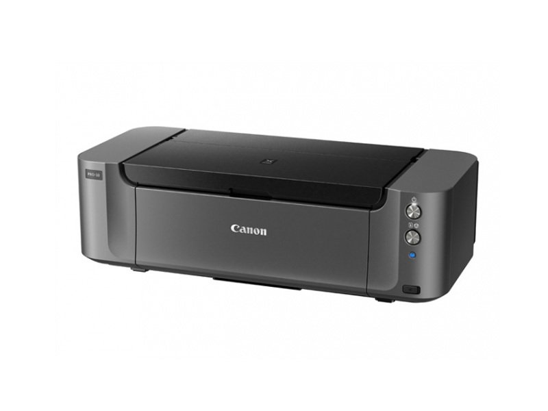 canon pixma pro 10s reset pampers
