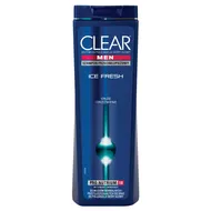 clear szampon przeciwłupieżowy producent