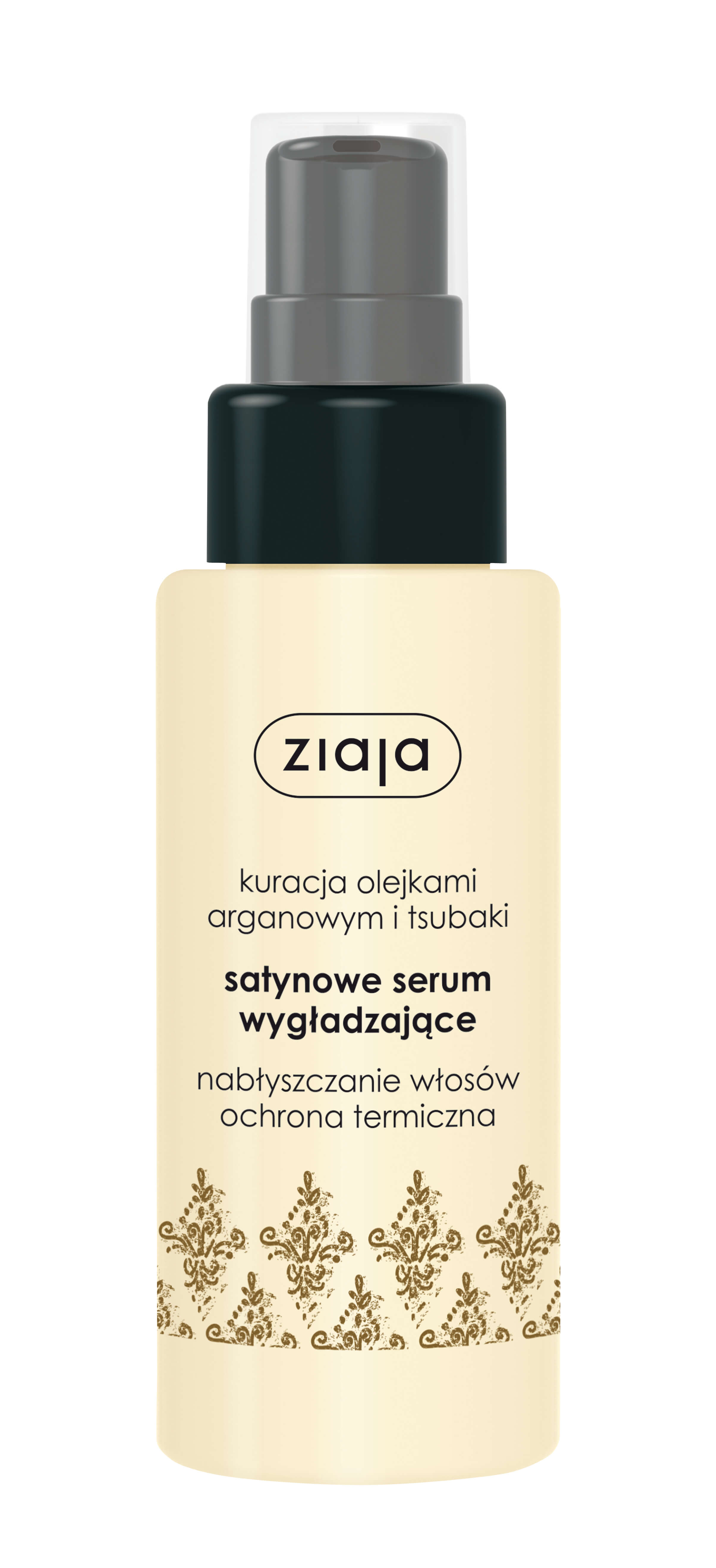 odżywka do włosów blond revlon kraków