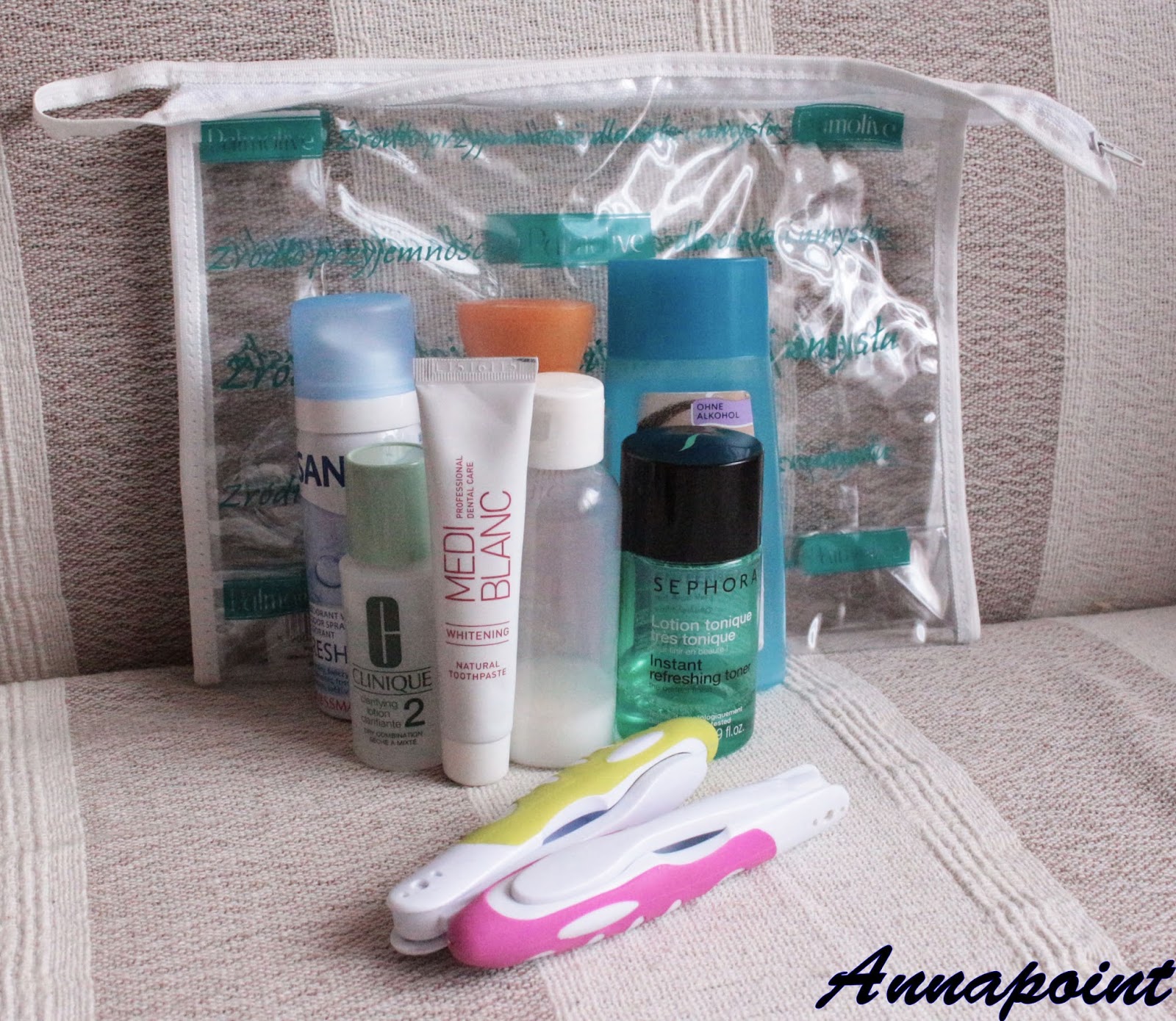 pampers premium care value pack