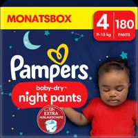 kaufland sleep and play pampers 4