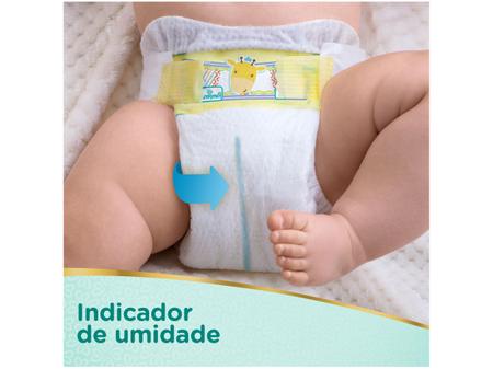 pampers 4 6 kg