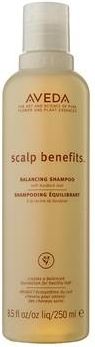 aveda scalp benefits szampon ceneo