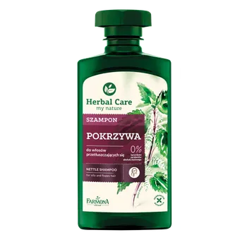 herbal.care.2 w.1 szampon.z.pomrzywą.i.szałwią