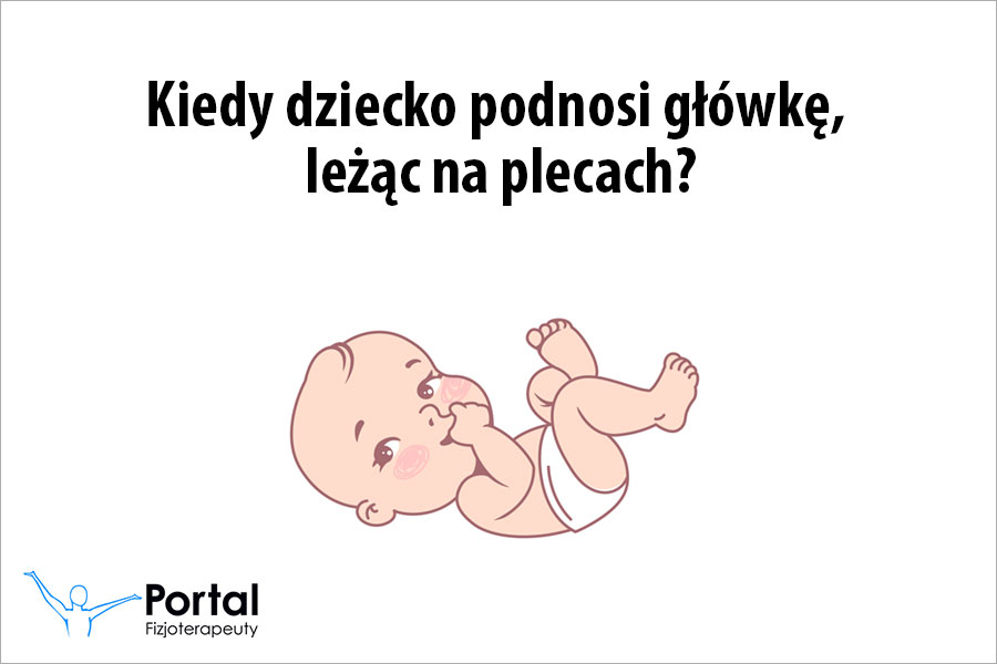 jak dlugo dziecko moze nie moczyc pieluchy