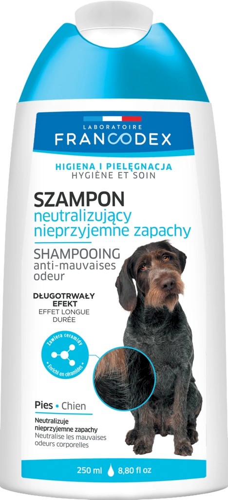 szampon españa dla psa