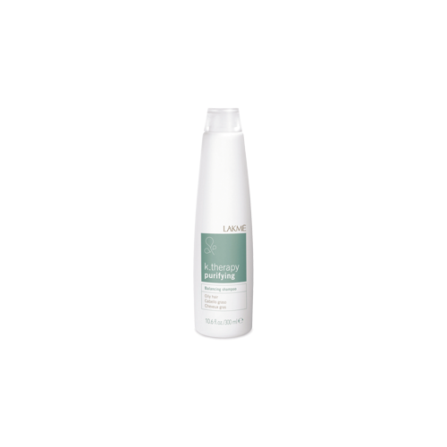 lakme k.therapy purifying szampon 300 ml