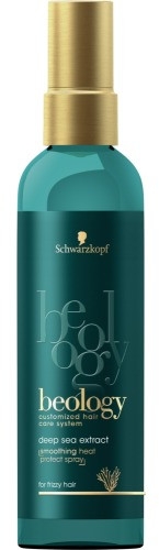 schwarzkopf beology szampon cena