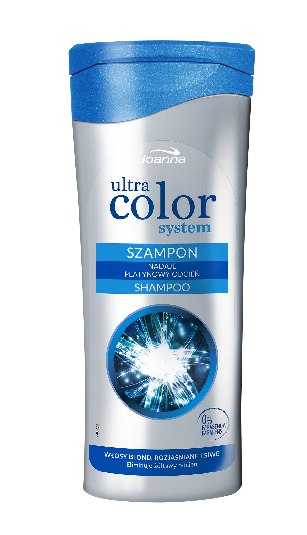 linoderm hair szampon ziołowy przeciwłupieżowy 250ml ceneo