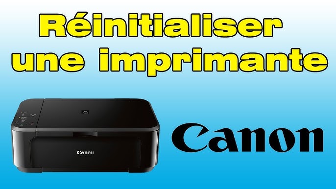 canon mp 560 pampers