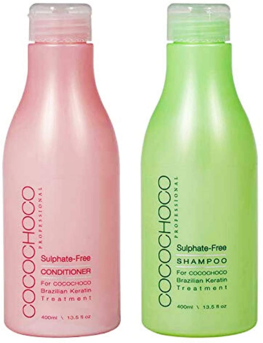 3 opinie abundant volume shampoo szampon