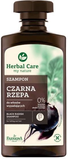 intragen szampon 1000 ml cena