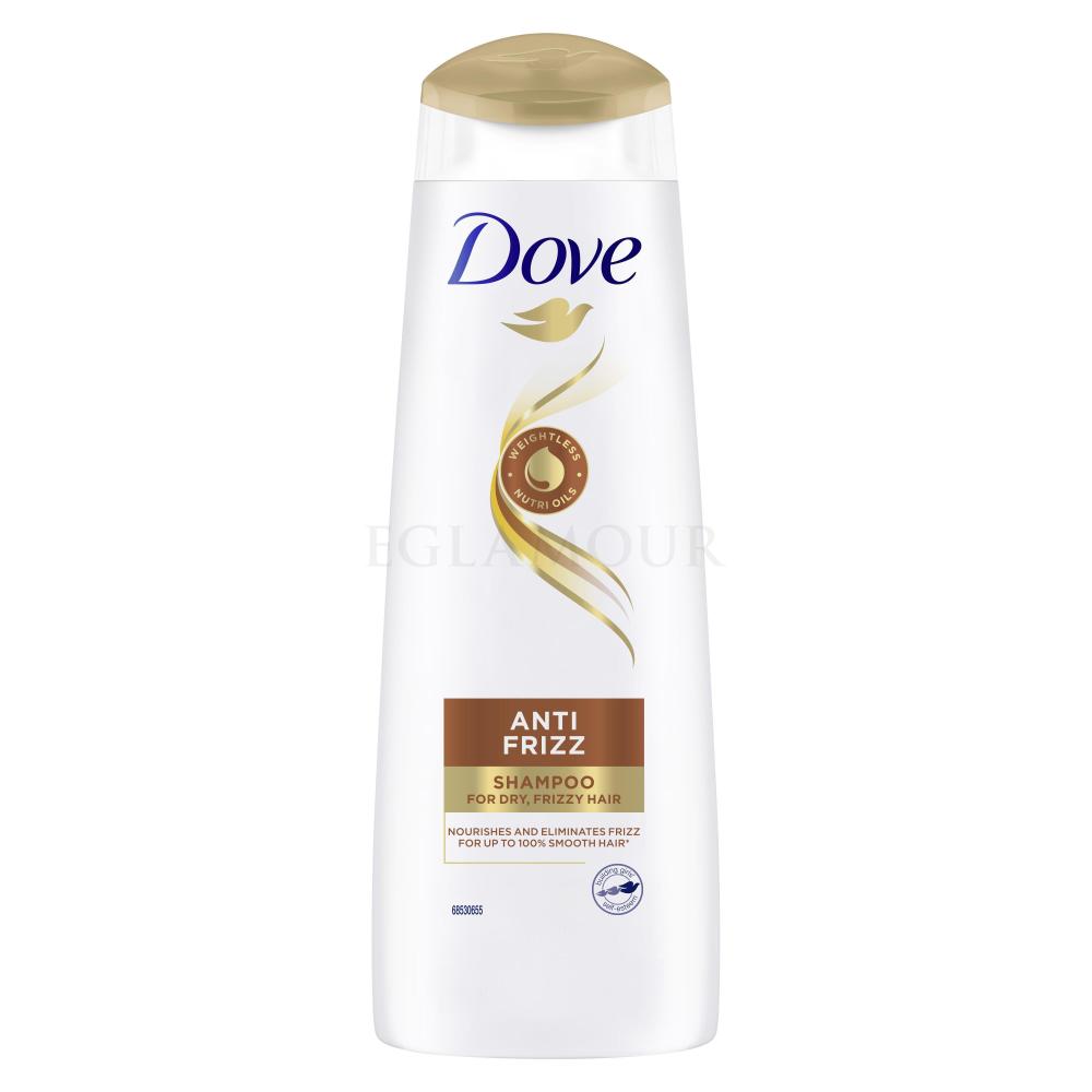 szampon dove 250 ml