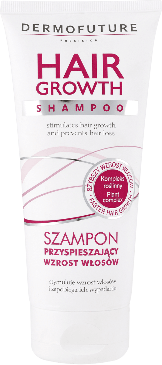 szampon przyspieszsjaxy.wzrodt.wlosow