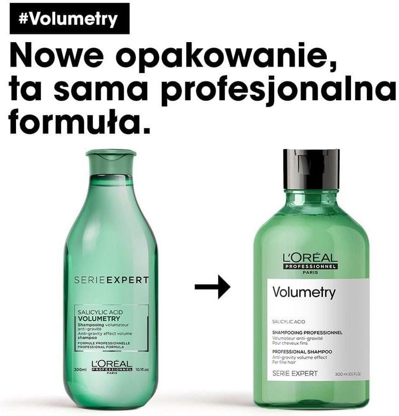 soapie szampon w kostce