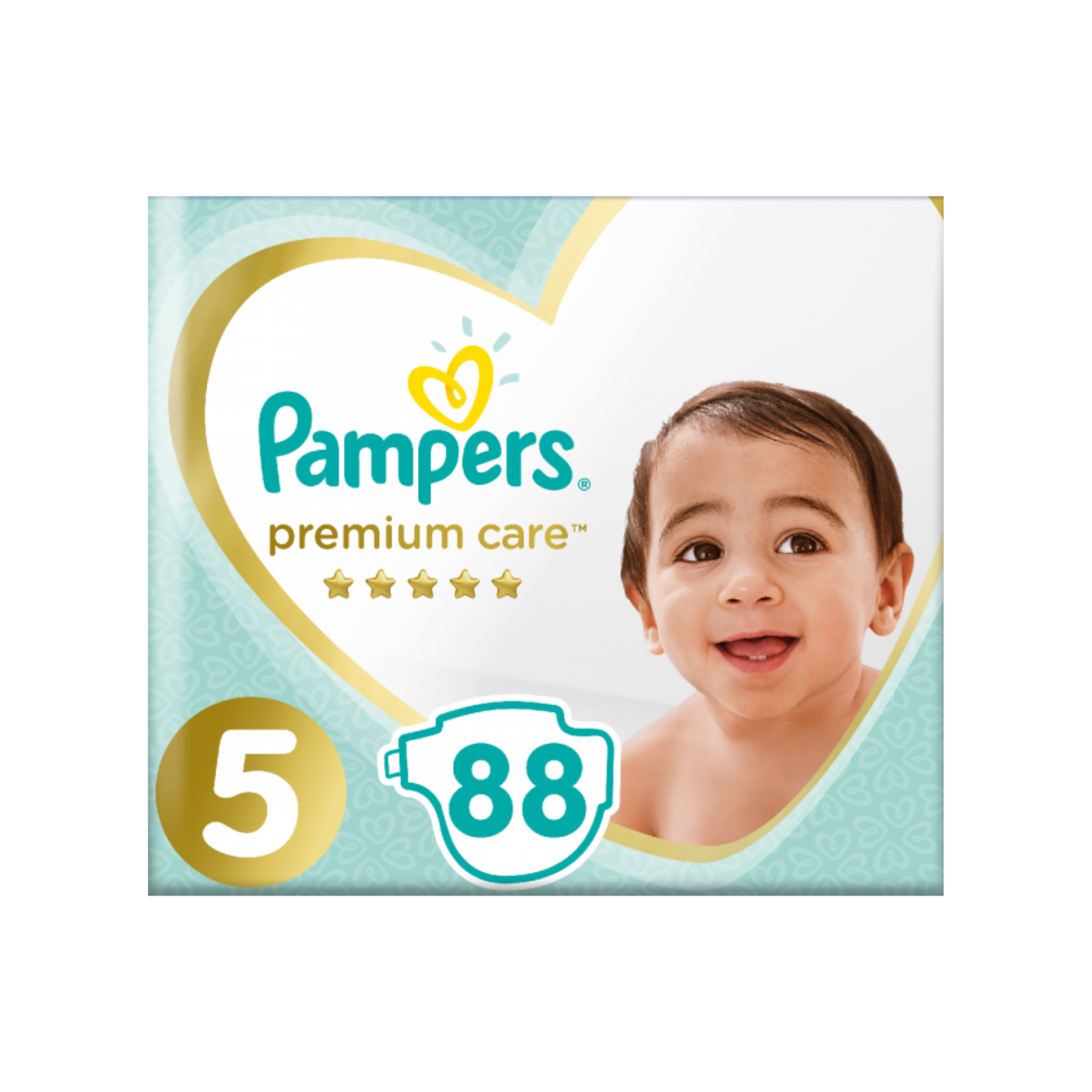 pamper premium care 5 88