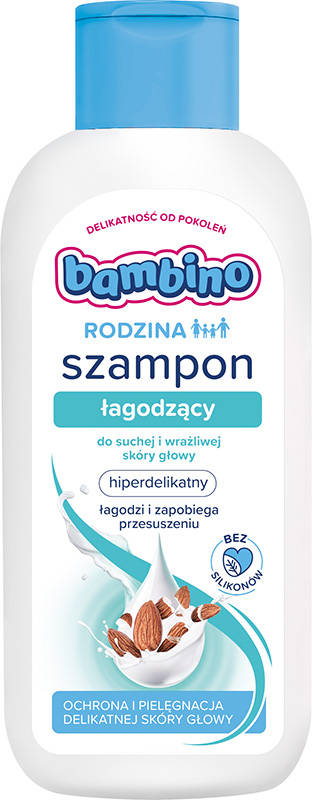 biovax odżywka do włosów na końce włosów blond