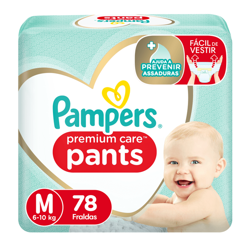 pampers premium care 1 78 gemini