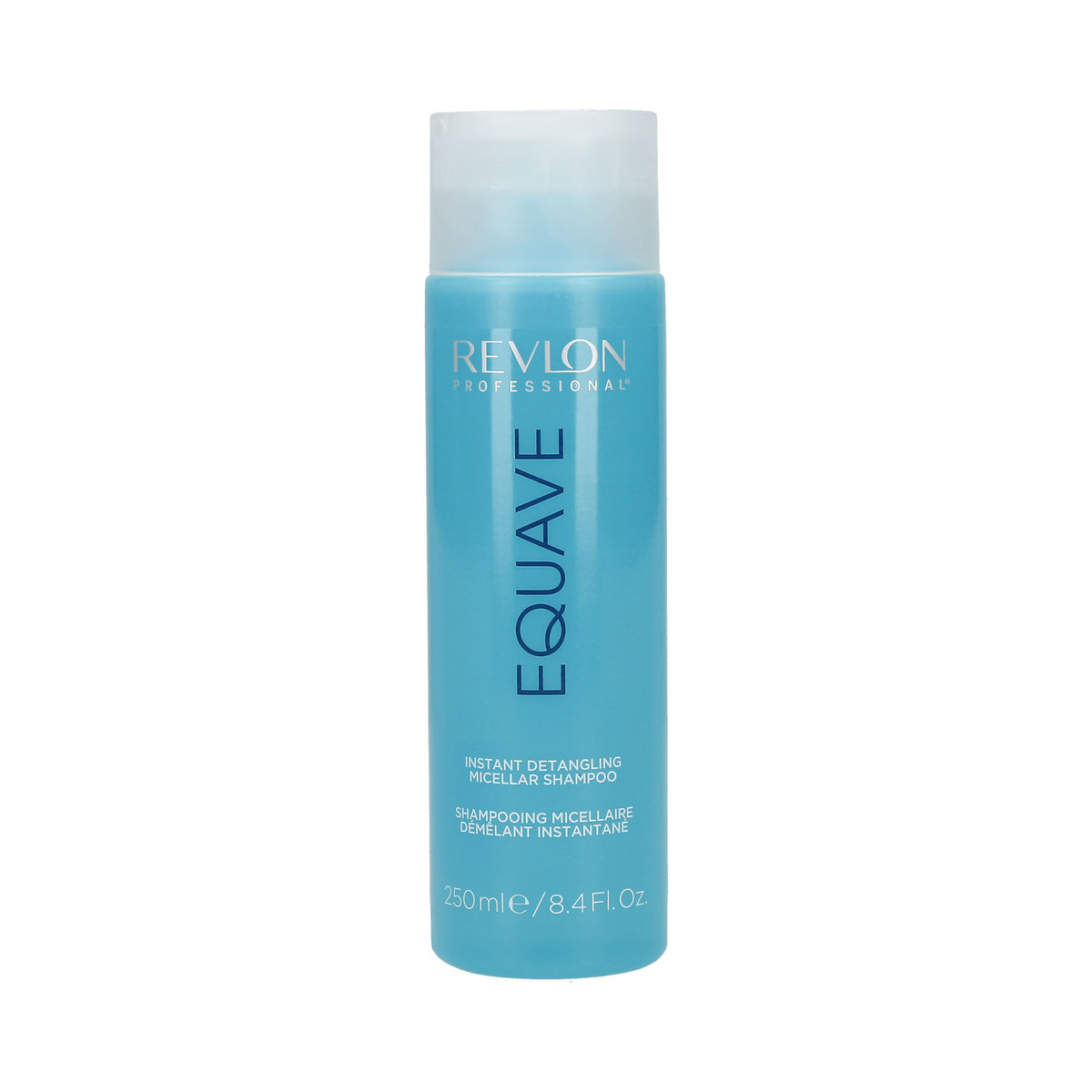 revlon equave szampon