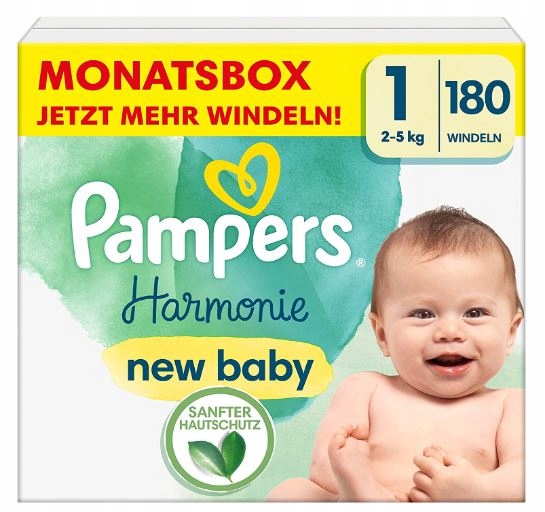 promocja.allegro.pampers