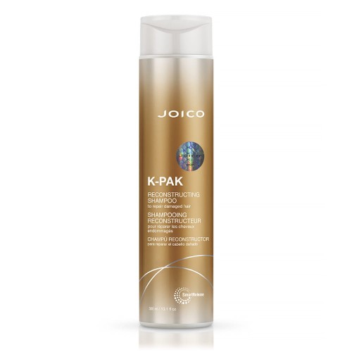 joico szampon