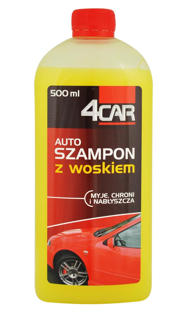 szampon schwarzkopf essence ultime