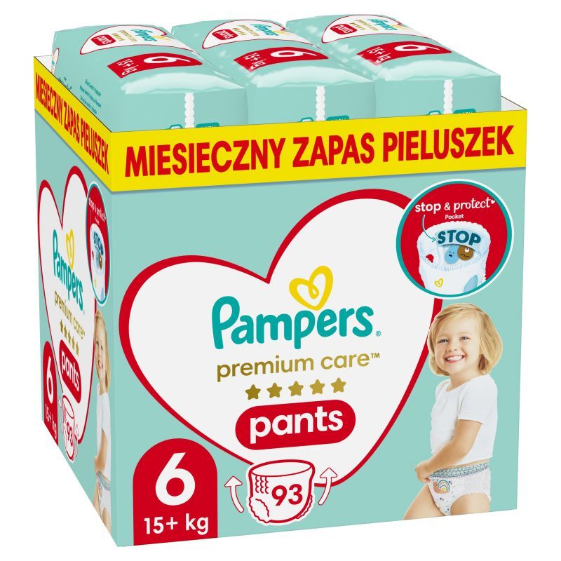 pharmaceris z dziegciem szampon