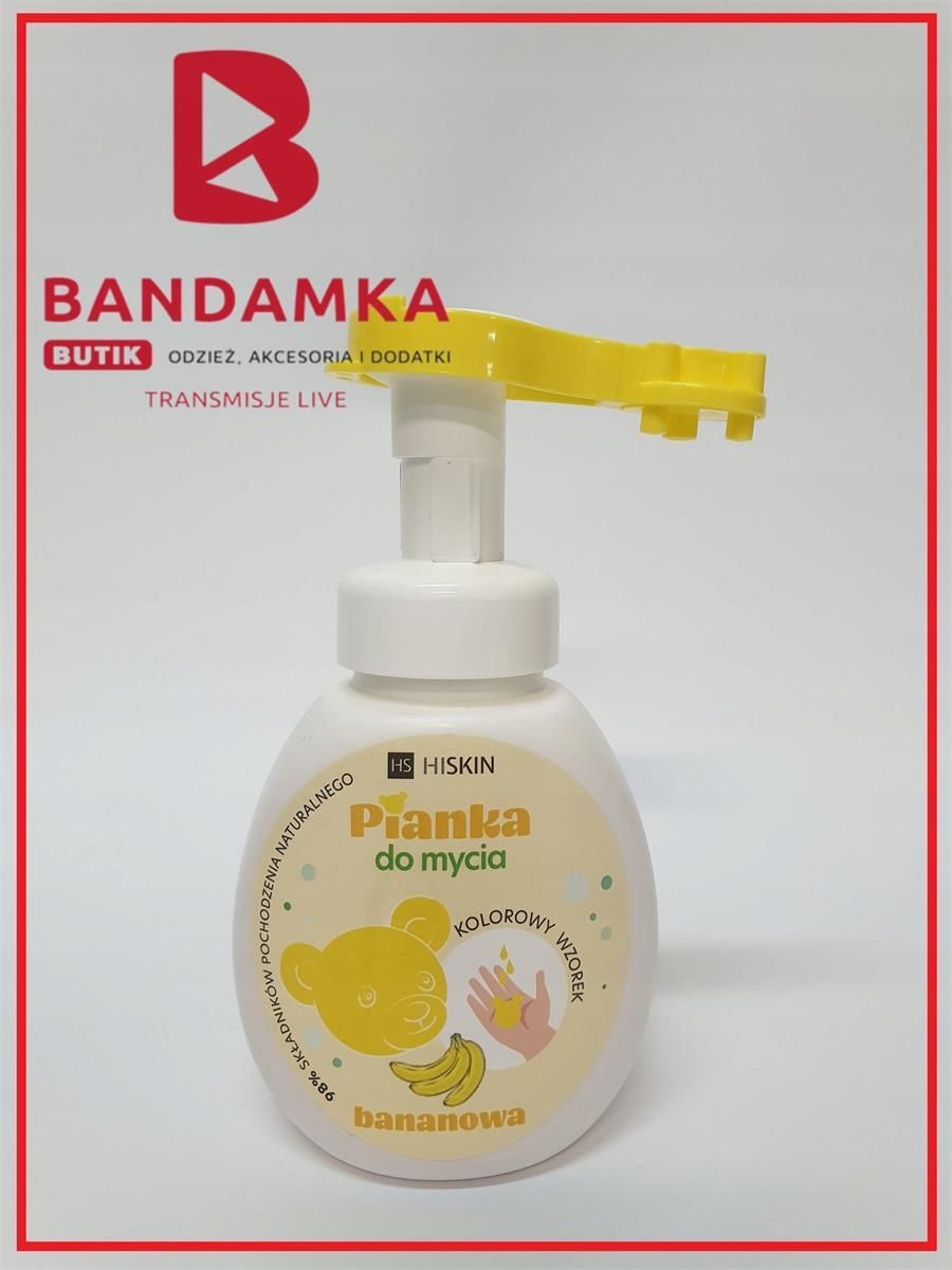 biovax opuncja szampon