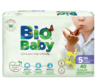 BioBaby