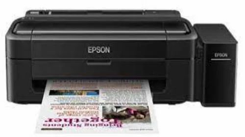 pampers epson l130