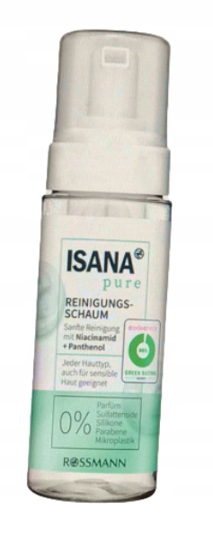 ketokonazolem szampon rossmann