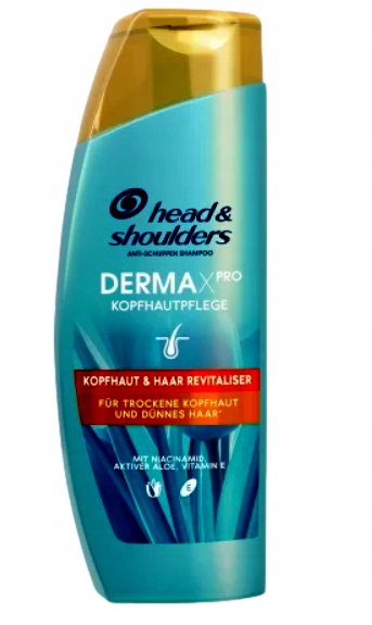 basiclab dermocosmetics capillus szampon do włosów blond 300 ml