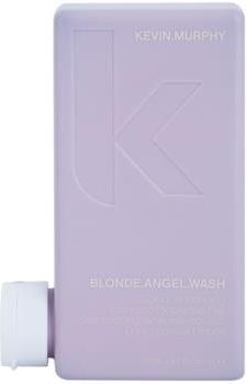 kevin murphy fioletowy szampon