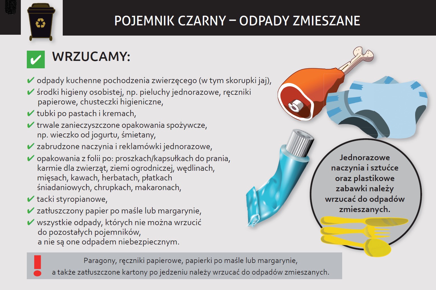 szampon naturalny bez chemii do farbowanych