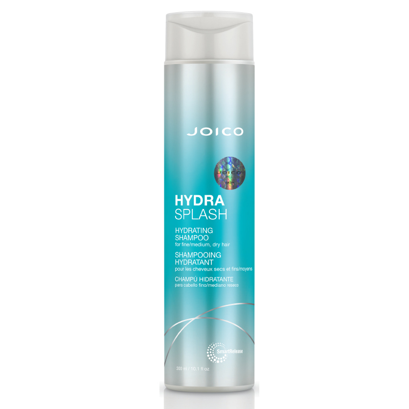 joico szampon skład