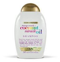 ogx suchy szampon